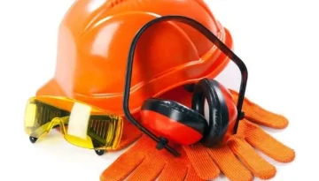 outsourcing hr functions