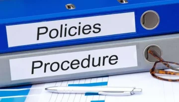 importance of human resource audits