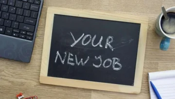 how to answer common interview questions