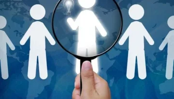Identifying the right talent for your organization is one of the most important jobs of any manager as the new hire directly affects business performance