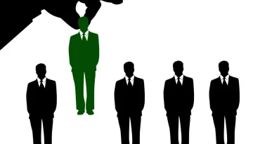tips for hiring in Uganda