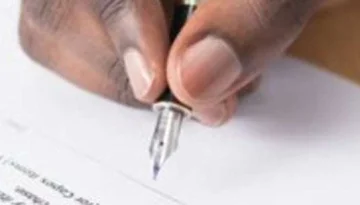 Tips to designing a great CV