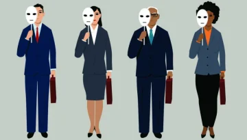 avoid age discrimination on your resume