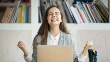 tips to get an interview