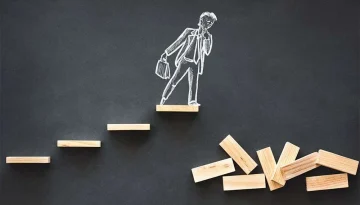 career mistakes to avoid