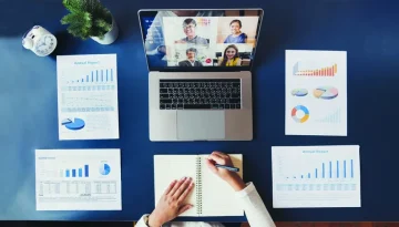 managing remote teams