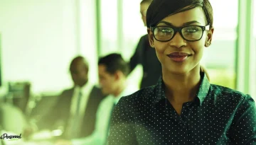 human resource executive search firms