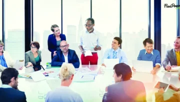 What do Interim Managers Do? Here are the Main Roles and Responsibilities of an Interim Manager