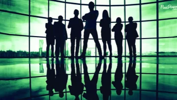 how to choose an executive search firm