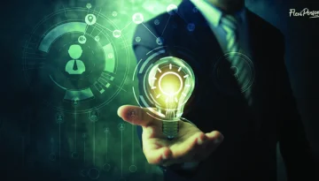 executive search firms in Kenya