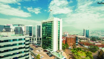 investment opportunities in Rwanda 2025