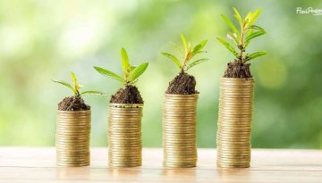 how to invest as an employee