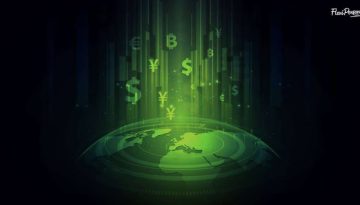 How to invest abroad