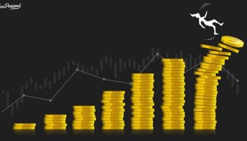 investment mistakes made by foreign investors abroad