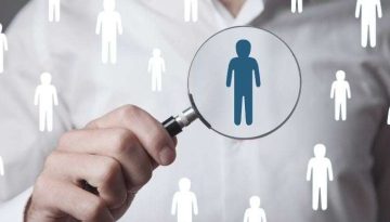 how an employer of record works
