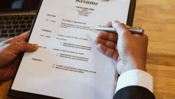 how to get record of employment from previous employers
