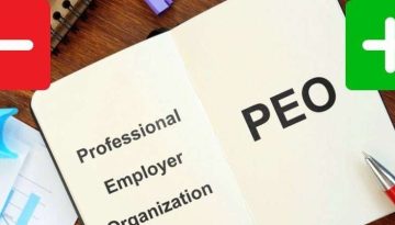 pros and cons of professional employer organizations (1)