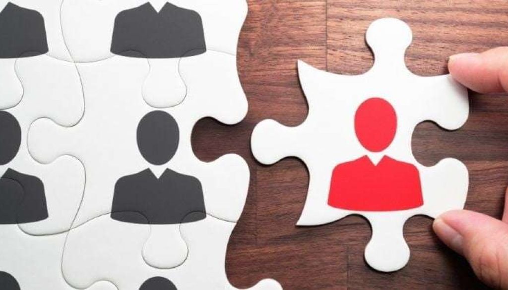 who is the employer in a professional employer organization arrangement