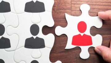who is the employer in a professional employer organization arrangement