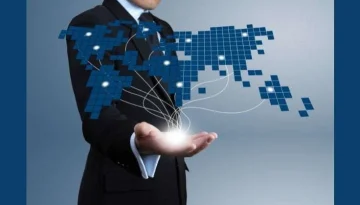 guide-to-successful-overseas-expansion