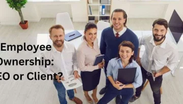 who-owns-the-employees-in-a-peo