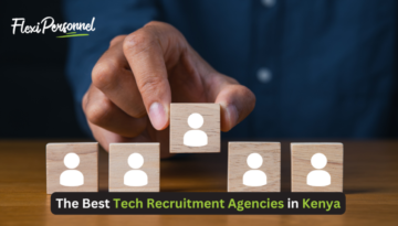 best recruitment agency in kenya , recruiment firm in kenya recruitment services in kenya recruitment company in kenya