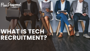 Ft Image - Tech