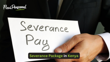 severance pay in kenya, payroll services, outsourced payroll services, payroll management