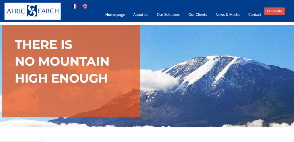 10 Top Executive Search Firms in Africa 10 image 24