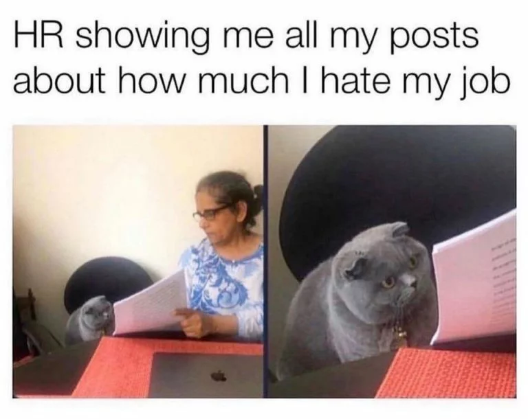 35 HR Memes To Brighten Your Day 32 image 27
