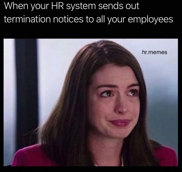35 HR Memes To Brighten Your Day 34 image 29