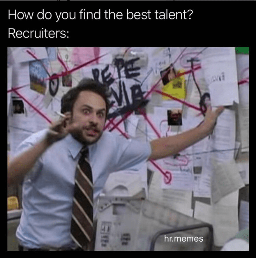 35 HR Memes To Brighten Your Day 24 image 32