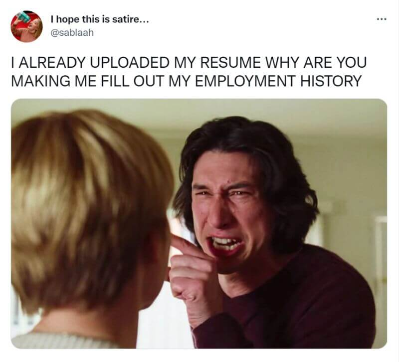 35 HR Memes To Brighten Your Day 17 image 51