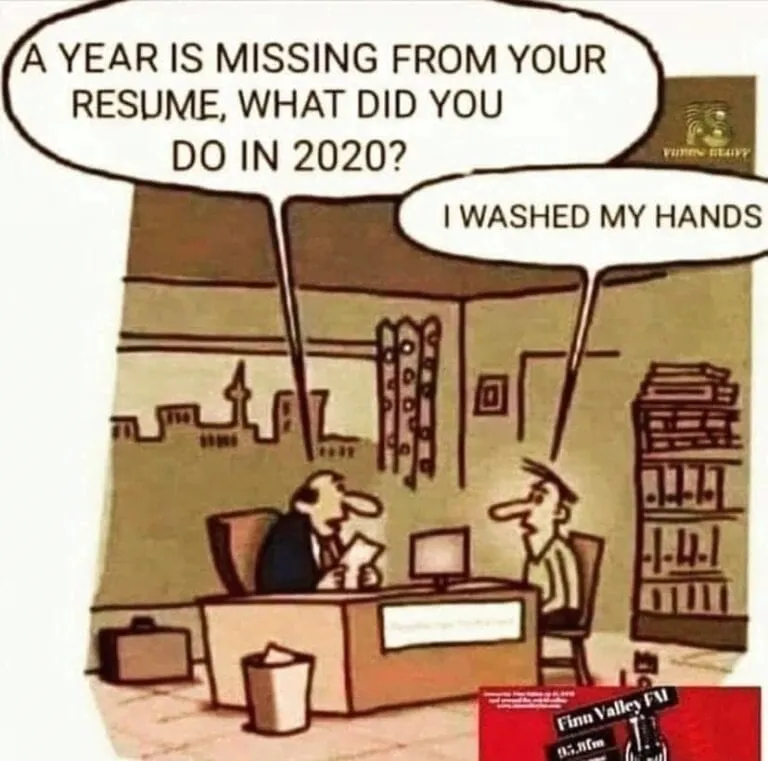 35 HR Memes To Brighten Your Day 27 image 55