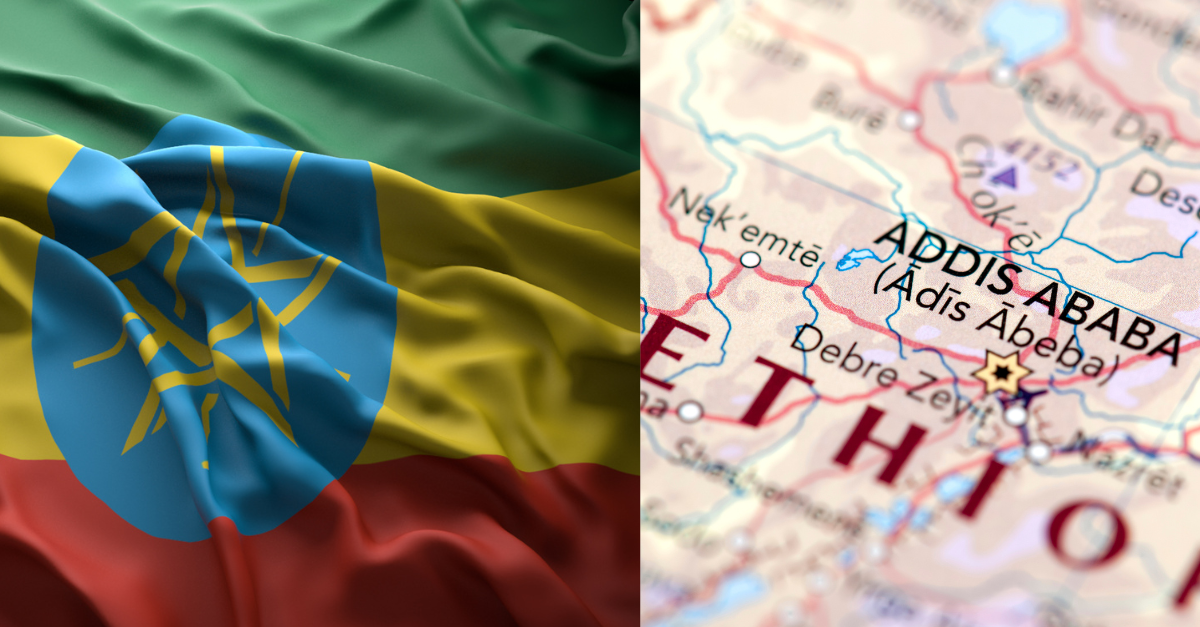 Employer of Record (EOR) In Ethiopia 2 Flexi Personnel- Uganda We are Your HR Gateway Into Uganda- Leading EOR partner in Uganda Adis Ababa 1 Flexi Personnel- Uganda Employer of Record (EOR) In Ethiopia We are Your HR Gateway Into Uganda- Leading EOR partner in Uganda