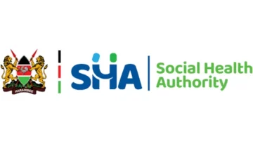 social health authority for individuals