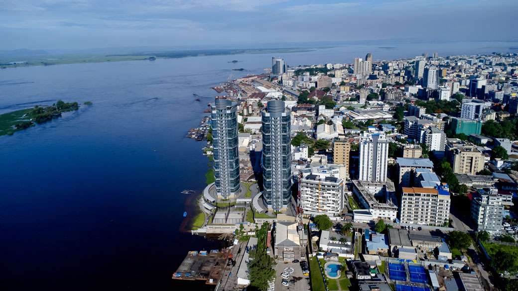 Employer of Record (EOR) Services in DR Congo 2 Flexi Personnel- Uganda We are Your HR Gateway Into Uganda- Leading EOR partner in Uganda DRC Congo Flexi Personnel- Uganda Employer of Record (EOR) Services in DR Congo We are Your HR Gateway Into Uganda- Leading EOR partner in Uganda