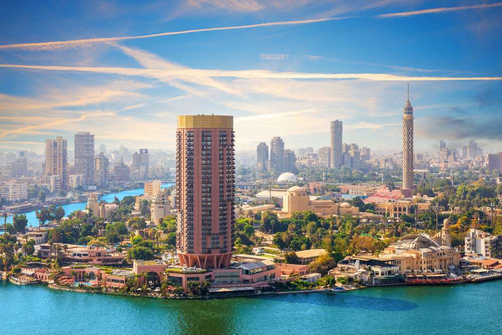 Employer of Record (EOR) Services In Egypt 1 Flexi Personnel- Uganda We are Your HR Gateway Into Uganda- Leading EOR partner in Uganda Egypt Geriza Island Flexi Personnel- Uganda Employer of Record (EOR) Services In Egypt We are Your HR Gateway Into Uganda- Leading EOR partner in Uganda