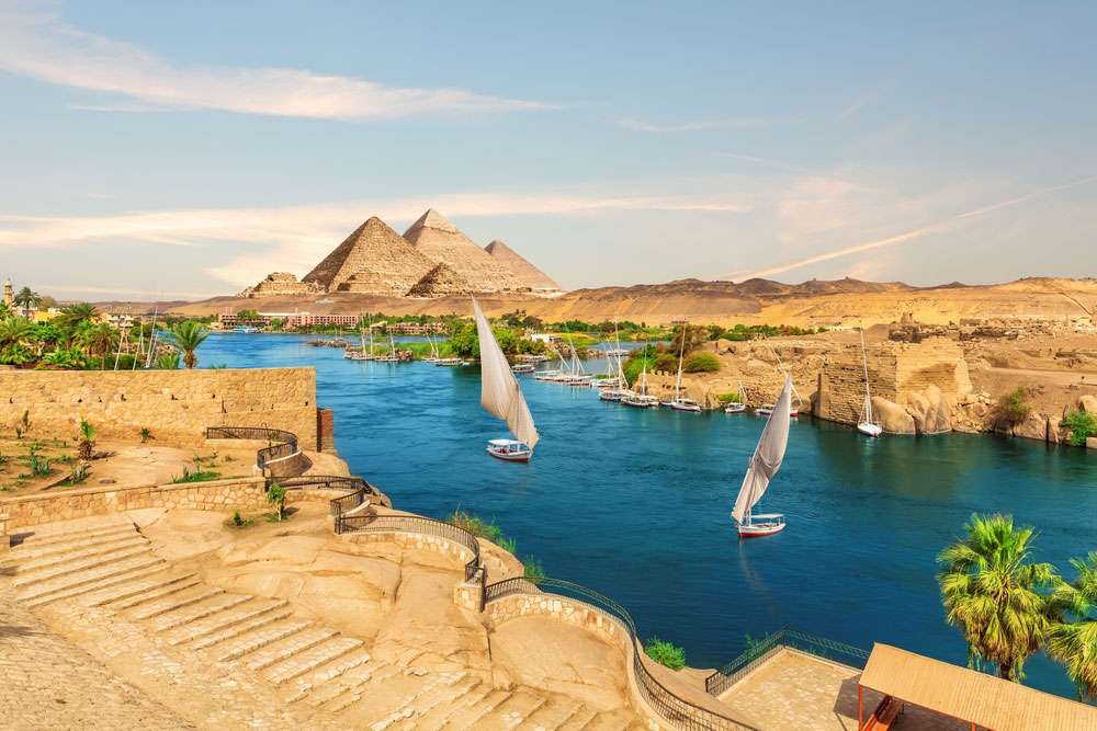 Employer of Record (EOR) Services In Egypt 2 Flexi Personnel- Uganda We are Your HR Gateway Into Uganda- Leading EOR partner in Uganda Egyptian Pyramids Flexi Personnel- Uganda Employer of Record (EOR) Services In Egypt We are Your HR Gateway Into Uganda- Leading EOR partner in Uganda