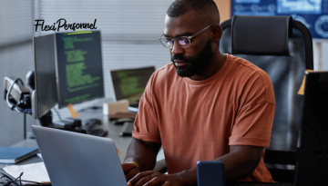 remote workers remote workers in Africa recruitment services in Africa recruitment company in Kenya recruitment company in Africa
