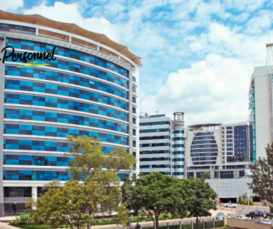 EOR in Rwanda Employer of record services Employer of record companies EOR services