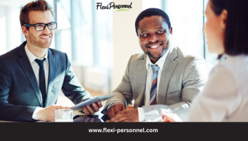 hire employees in africa hiring in africa Employing staff in Africa Recruitment in africa