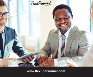 hire employees in africa hiring in africa Employing staff in Africa Recruitment in africa